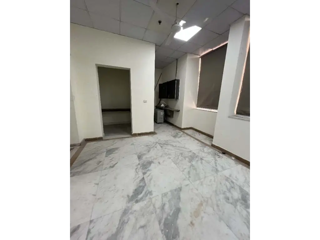 637272605_SEC 4 GROUND FLOOR (7).webp